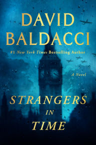Strangers in time.jpg