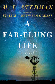 a far-flung life.jpg