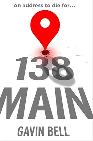 138 main.jpg