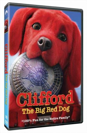 Clifford.jpg