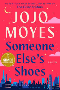 Someone Else's Shoes.jpg
