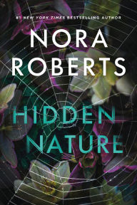 hidden nature.jpg