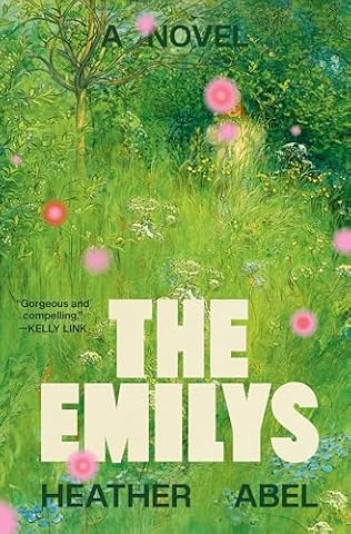 the emilys.jpg