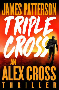 Triple cross.jpg