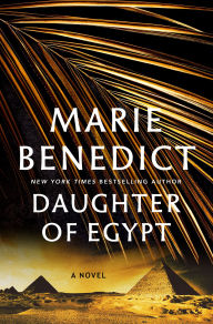 Daughter of egypt.jpg