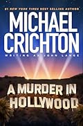 A murder in hollywood.jpg