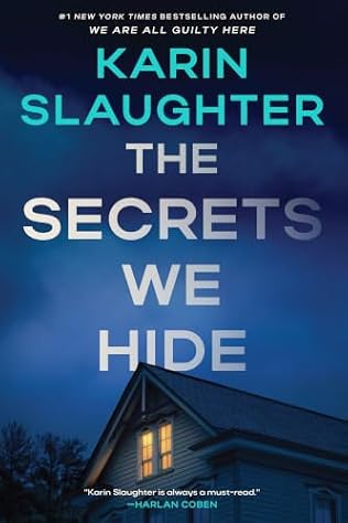 the secrets we hide.jpg