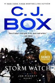 Storm Watch.jpg