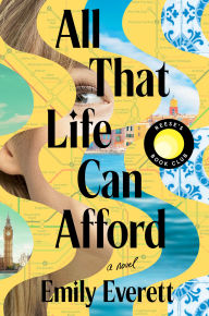 All that life can afford.jpg
