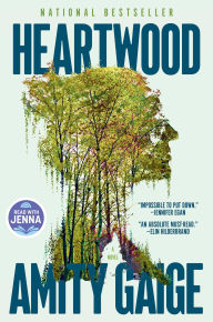 Heartwood.jpg