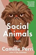 Social animal.jpg