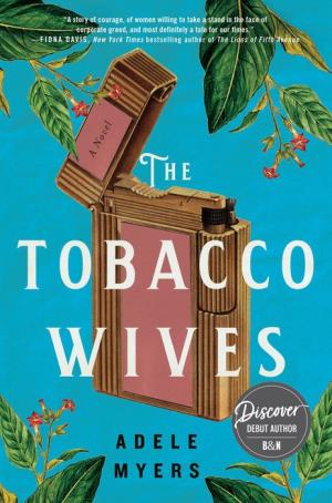 Tobacco wives.jpg
