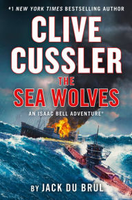 The Sea Wolves.jpg