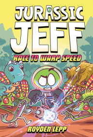 race to warp speed.jpg
