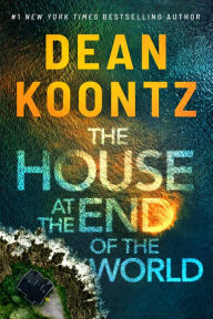 House at the end of the world.jpg