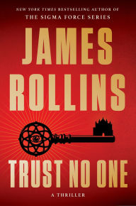 Trust no one.jpg