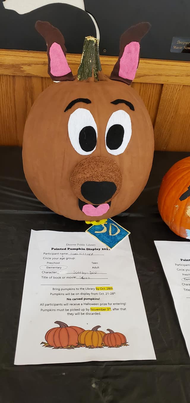 Snoopy pumpkin.jpg