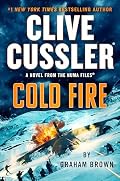 cold fire.jpg