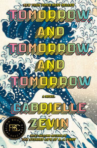 tomorrow and tomorrow.jpg