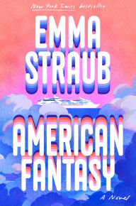 American fantasty.jpg