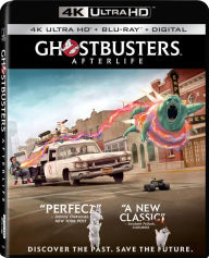 Ghostbusters Afterlife.jpg