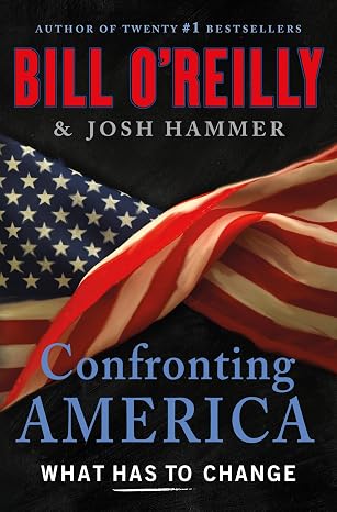 Confronting america.jpg