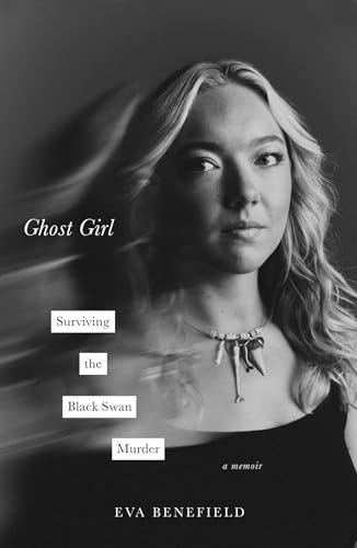 Ghost Girl.jpg