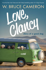 love, clancy.jpg