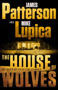 HOuse of wolves.jpg