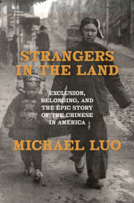 strangers in the land.jpg