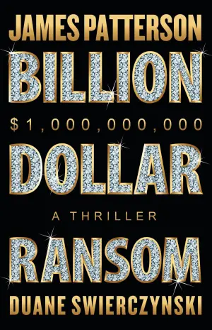 billion dollar ransom.webp