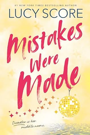 Mistakes we made.jpg
