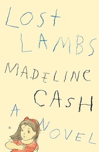 lost lambs.jpg