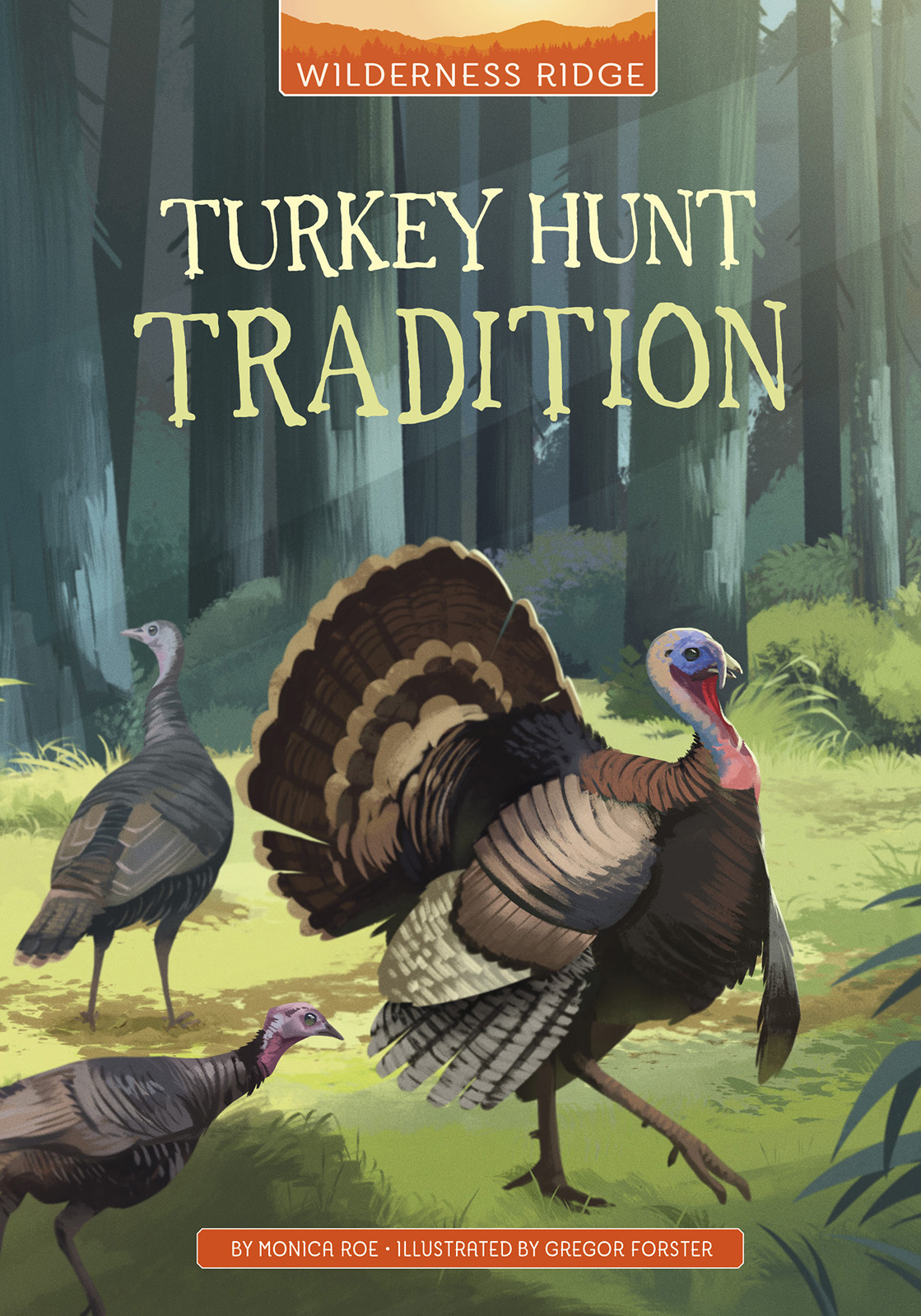 turkey hunt tradition.jpg