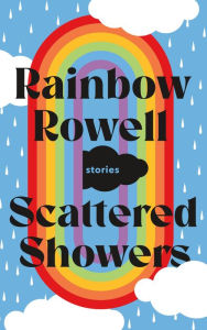 Scattered showers.jpg