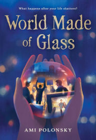 World made of glass.jpg