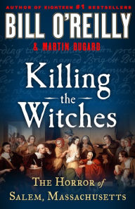 killing the witches.jpg