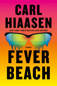 Fever  Beacher.jpg