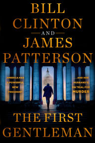 The first gentleman.jpg