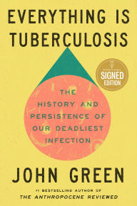 tuberculosis.jpg