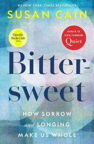 Bittersweet.jpg