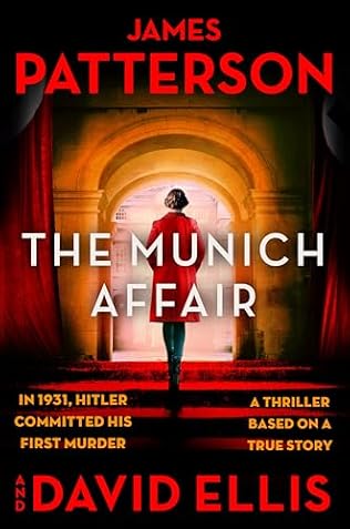 Munich affair.jpg