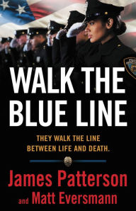 Walk the blue line.jpg