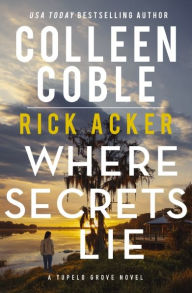 where secrets lie.jpg