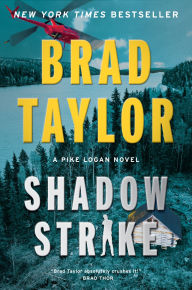 Shadow Strike.jpg