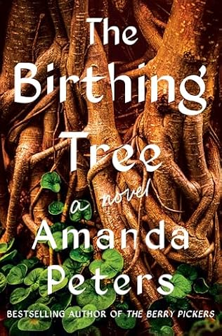 the birthing tree.jpg